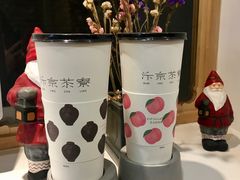 -伏小桃(明瓦廊店)
