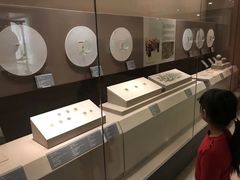 -西安大唐西市博物馆