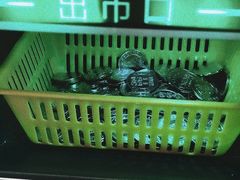 -爱玩嘉年华(江北一店)