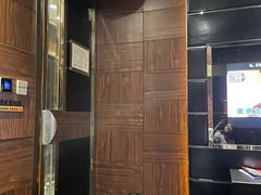 -乐潮汇时尚量贩式KTV(嘉业国际城购物中心店)