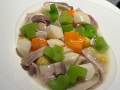 -马旺子·川小馆