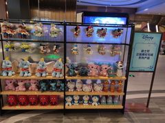 -橙天嘉禾影城(星荟中心店)