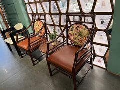 -南堂馆·新川菜(春熙路店)