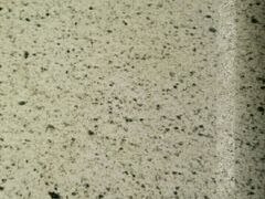 -世纪联华超市(外海店)