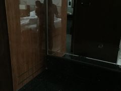 -淮安曙光国际大酒店(大运河广场花街店)