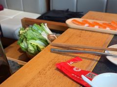 -小日子火锅(古槐街店)