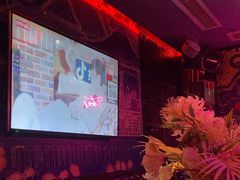 -好乐迪量贩KTV(春熙路香槟广场店)