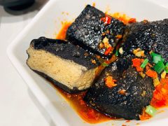 -火宫殿(五一大道分店)