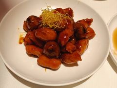 -张福记(五一公园店)