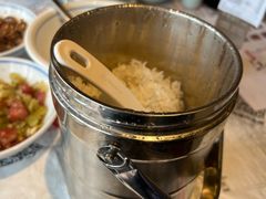 -壹盏灯(华远店)