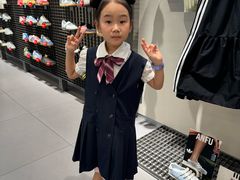 -海马体照相馆(徐州苏宁广场店)