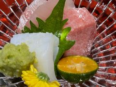 -鮨鳳