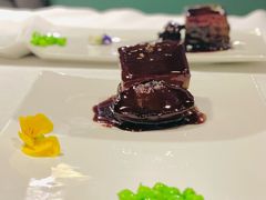 金陵至味红烧肉-民国红公馆·秦淮八艳(夫子庙店)