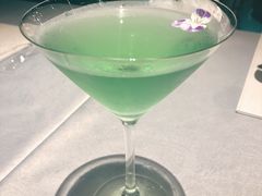 特调饮品-La Sauce法意餐厅
