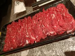 -麻路成都火锅(柏威年店)