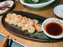 -大鸽饭(岗顶店)