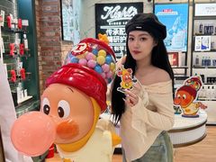 -远大购物中心(南岗店)