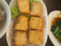 -松發肉骨茶(先得坊店)