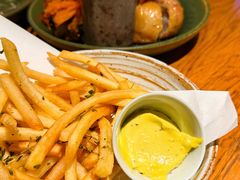 -La Strada(安福路店)