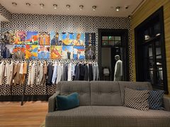 -SUITSUPPLY(安福路店)