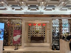 -桂园餐厅(五大道店)
