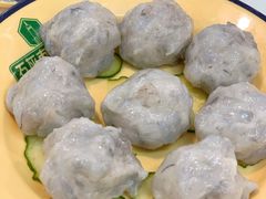 -石灰市老火锅(北滨路店)