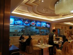 -锦粤宫·精致粤菜(深圳北站店)