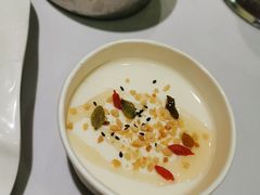 -紫光园(顺义店)