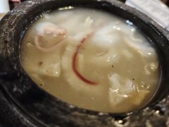 -粤赏点(越秀城市广场店)