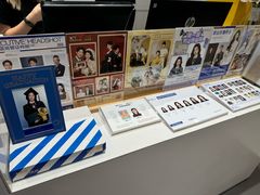 -天真蓝照相馆(中华广场店)