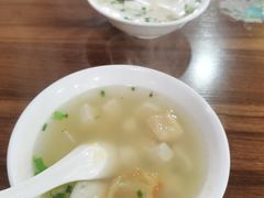 -温岭特色嵌糕(开元店)