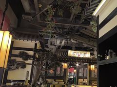-苏乡兰亭·新派淮扬菜(吾悦广场店)