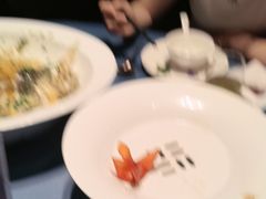 -宴周康·精致江浙菜(周浦店)