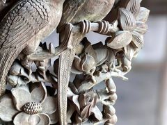 -皤滩古镇