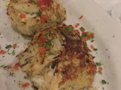 -茹丝葵牛排餐厅(尖沙咀中心店)