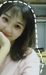 -MONE美发沙龙