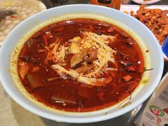 -阿巧一号私房菜(止园路店)