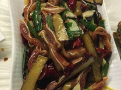 -花楸树下(观水路店)