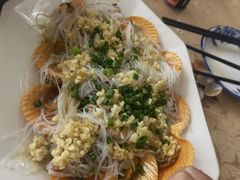 -双月饭店·20年老字号(新村店)