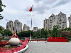 -中共一大纪念馆