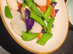 -云海肴·汽锅鸡·云南菜(领展购物广场·中关村店)
