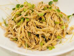 -燕风楼烤鸭店(建设总店)