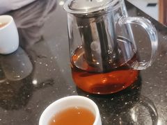 -新花城蟹粉馆(乌鲁木齐店)