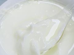 -义顺牛奶公司