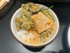 -明丰小渔馆(明月路店)