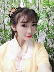 点击看大图 -盘子女人坊古装写真摄影(天津总店)