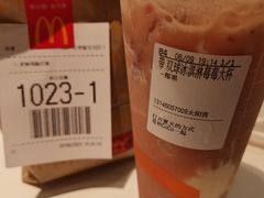-CoCo都可(新太阳宫店)