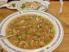 -老雒阳面馆·水席·洛阳菜(王城路店)