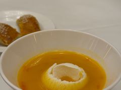 -香宫中餐厅·大连香格里拉(人民路店)