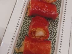 -胜记酒家·精致线(君汇店)